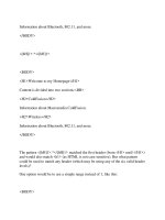 Professional Information Technology-Programming Book part 108 pdf