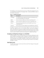 Netframwork 2.0 (phần 9) doc