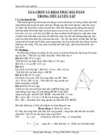 Day bai luyen tap Hinh 8