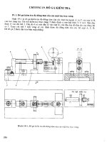 Sổ tay và Atlas Đồ gá_P8(chuong 19 - end) potx