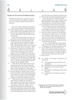 Sat - MC Grawhill part 82 ppt