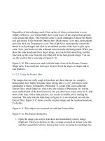 Professional Information Technology-Programming Book part 39 potx