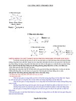 cong thuc tinh dien tich