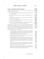 Master gmat 2010 part 11 docx