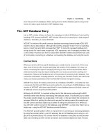 Microsoft ASP Net 3.5 Step By Step (phần 10) ppsx