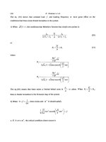 Advances in Steel Structures - part 16 potx