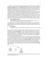 Cú pháp tiếng anh part 16 pot