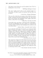 Another word a day part 15 ppt