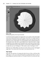 Beginning Game Programming (phần 8) docx