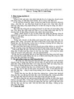 tham luan nang cao chat luong giao dụ