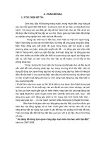 sang kiem kinh nghiem lop 1 mon toan.