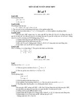 DE THI TUYEN LOP 10 TOAN 01