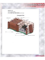 IELTS Express Upper Intermediate CourseBook Part2 ppt