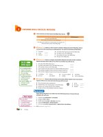 IELTS preparation and practice reading part 5 potx