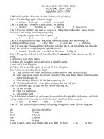 DE THI HSGIOI 5 TONG HỌP CÓ ĐA