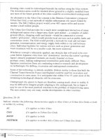 IELTS preparation and practice reading part 11 pps