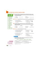 IELTS preparation and practice reading part 3 pps