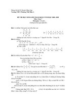 de thi hoc sinh gioi 7