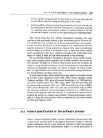 Software Engineer (P9) pdf