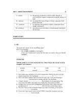 Environmental studies part 3 pps