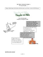 DE THK2 TIN6 (2009-2010) TRUONG CHUAN QG+ DA