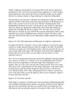 Professional Information Technology-Programming Book part 20 potx