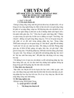 chuyen de mon toan 09 - 20