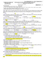 THI THU DONG LOC LAN 2 04-2010