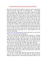 Chương 5: Tư tưởng Hồ Chí Minh về Nhà nước kiểu mới ppsx