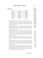 Master gmat 2010 part 12 pps