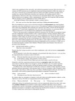 Cú pháp tiếng anh part 14 pps