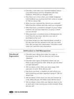 The EQ interview finding employees high emotional intelligence part 18 pptx