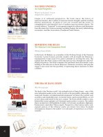 Advanced accounting 5 pptx