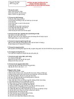 tai nan thuong gap o tre nguyen nhan benphap