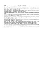 Advances in Steel Structures - part 23 potx