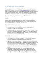 Professional Information Technology-Programming Book part 22 pdf