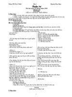 Ngoc VAD Luc Yen T 34