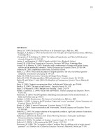 Cú pháp tiếng anh part 26 pot