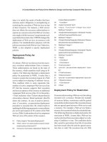 Electronic Business: Concepts, Methodologies, Tools, and Applications (4-Volumes) P46 pptx