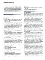 Focus on IELTS Foundation Teacher Book Part3 ppt