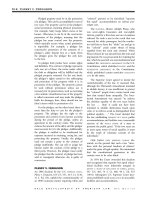 Gale Encyclopedia Of American Law 3Rd Edition Volume 7 P54 pptx