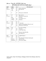 KHTUAN34-CKTKN-BUOISANG
