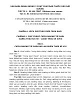 de&dap an lich su 10