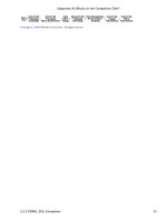 Oracle Built−in Packages- P13 potx