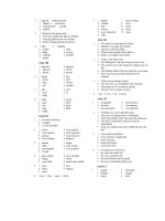 Oxford practice grammar with answers part 42 pdf