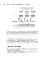 PHP and MySQL Web Development - P71 doc