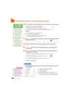 IELTS for academic purpose part 4 doc