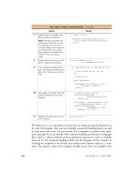 Manning Windows Forms Programming (phần 11) ppsx