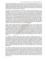 How To Stop Worrying And Start Living 11 pdf