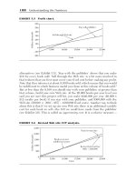 Tiếng anh chuyên ngành kế toán part 13 pdf